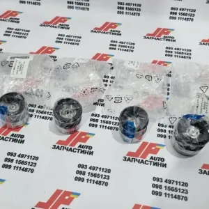 Шпуля для катушки Shimano Stradic 19 (Vanford 20. Soare Xr)