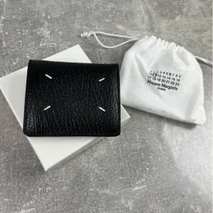 Гаманець Maison Margiela Кошелек Мейсон Марджела