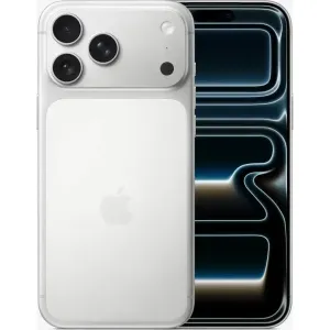 iPhone 17 Pro Max 256GB