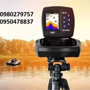 Акция! Кораблик для рыбалки GPS 24точки автопилот круиз-контроль