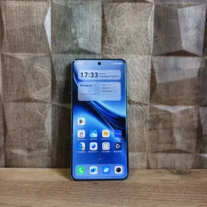 Vivo x200 pro 16/512gb