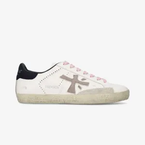 Premiata Stevend 7602