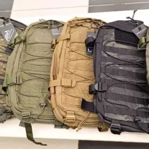 ‼️Рюкзаки Helikon Tex туристичні сумка наплічник бушкрафт вибір топ‼️