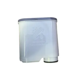 Фільтр для води PHILIPS CA6903/10