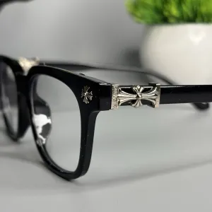 Очки Хром Хартс. Окуляри Chrome Hearts