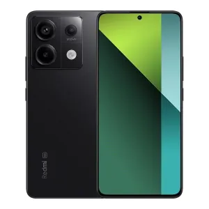 Xiaomi Redmi Note 13 Pro 5G 8/256GB