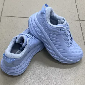 Hoka Оригінал !!! Кросівки Hoka Bondi Sr