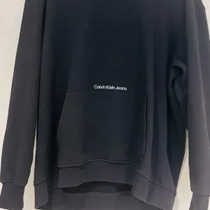 Костюм свитшот худи штани  Calvin Klein L оригинал