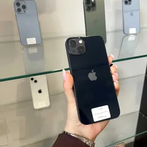 iPhone 13 128 Gb Neverlock / Магазин + Гарантія МДМ