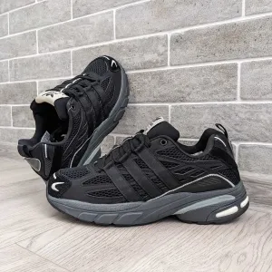 Кросівки жіночі - чоловічі Adidas Adistar \ Адідас Адістар \ розмір 36 - 41