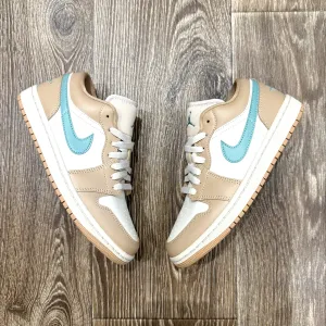 Кросівки Nike Air Jordan,38 розмір,оригінал нові