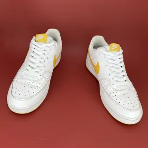 Кросівки 46р. Nike Court Vision Low Next Nature