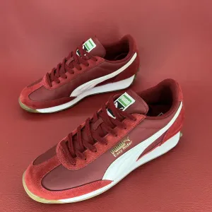 Кросівки 43р. Puma Easy Rider Vintage