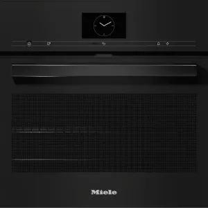 Духова шафа Miele H 7640 BP