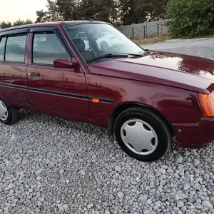 •1300$•Славута Люкс• "Slavuta Lux"• 1.2і Бензин•120тис.пробег•