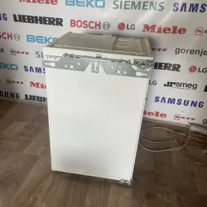 Вбудований холодильник Liebherr IK1610 (встраиваемый)