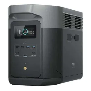 Зарядна станція EcoFlow DELTA 2 Max (EFDELTA2Max-EU)