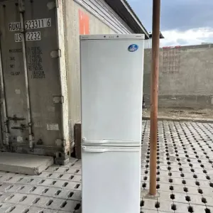 Продам холодильник Samsung RL28 Доставка , Гарантія