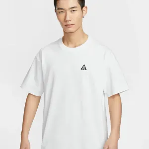 Футболка Nike ACG Max90 T-Shirt HJ0798-121 (M ; XL ; XXL) Оригінал!