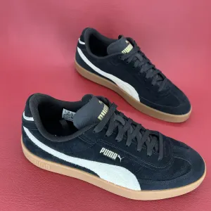 Кросівки 44р. PUMA Club II Era Suede (артикул 400717-01)