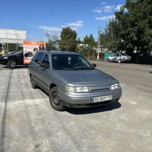 На ходу технично исправно сел и поехал