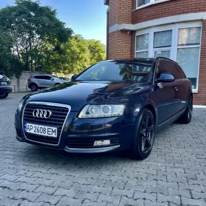 Продам автомобиль