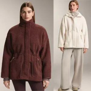 Куртка oysho - 10 м л