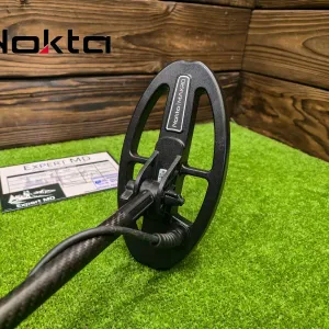 Катушка Nokta Makro KR24