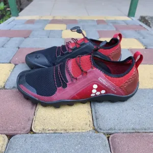 Кроссовки Vivobarefoot Primus Trail SG 42
