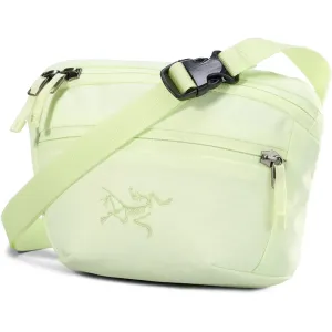 Arcteryx Mantis 1 сумка
