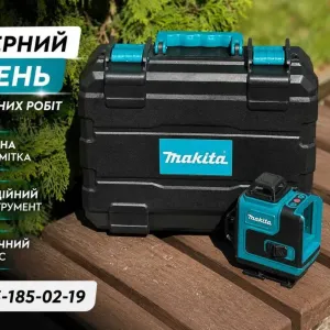 Лазерный уровень makita‼️ Лазерный уровень 16 линий. Лазерный уровень 4d, лазерный уровень 4д, лазерный уровень макита. Лазерный уровень нивелир +кейс