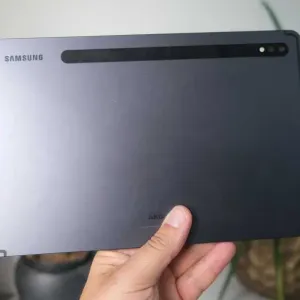Samsung Galaxy Tab S7 WIFI 6\128