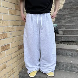 Широкі спортивки sweatpants  baggy беггі баггі BAGGY-FIT oversize jaded london type racer rummy широкие спортивные штаны sk8 milansh на утяжках