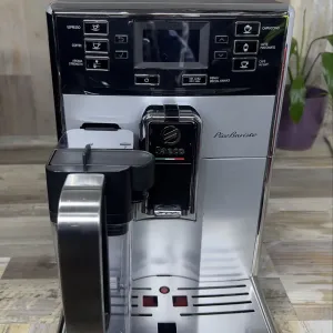 Saeco PicoBaristo