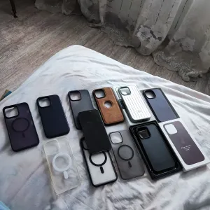 IPhone 14 Pro Max 128 gb black neverlock E sim