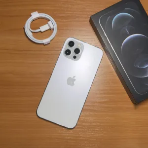 iPhone 12 pro max 128 gb / Айфон 12 про макс 128 гб