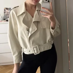 Шкірянка кожанка косуха cher17 vloria coosh