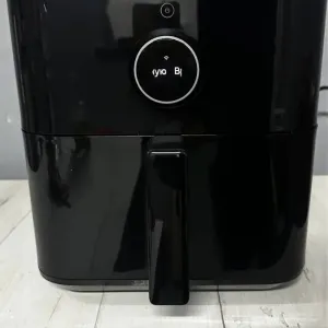 Мультипіч Xiaomi Mi Smart Air Fryer 6.5L MAF10 black
