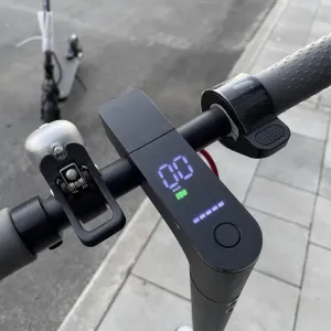 СКИДКА - 2999 | Електросамокат Xiaomi M365 Pro 500W / 350W / 250W