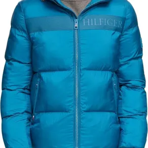 Чоловіча куртка Tommy Hilfiger  XL , XXL