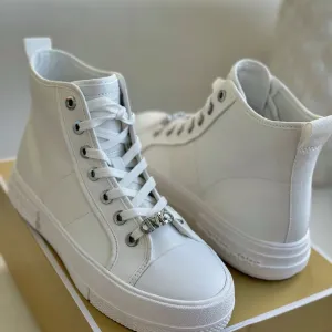 Кеды Michael kors оригинал.