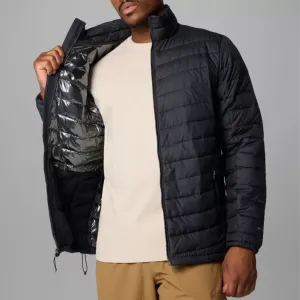 Куртка Columbia Men's Slope Edge™ II Jacket  Оригінал