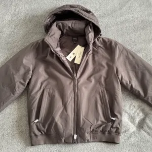 Куртка Calvin Klein Sport Jacket оригінал М чоловіча