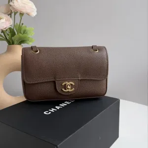 Сумка Chanel в наявності шанель