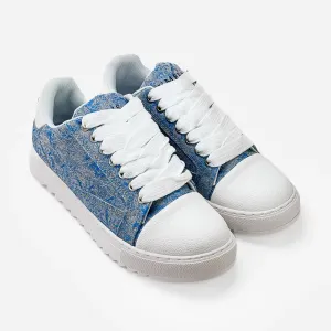НАЛОЖКА‼️37-45 Numeris Atelier Grey Blue DC Air Shox Leo Кеды Кеди unisex