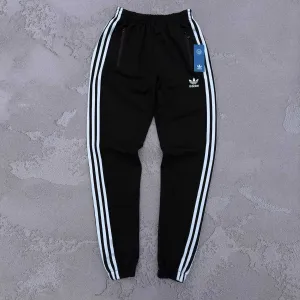 Спортивные штаны Adidas мужские весенние осенние трикотажные адидас