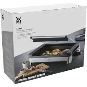 WMF LONO 0415430011