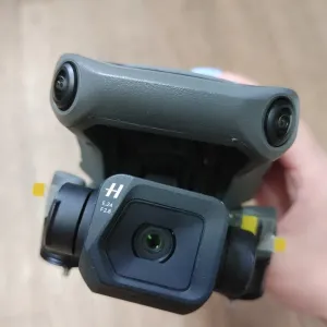 Дрон Mavic 3 Classic