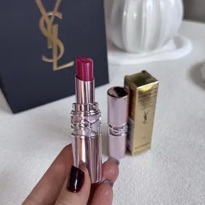 Бальзам для губ Loveshine Candy Glow
