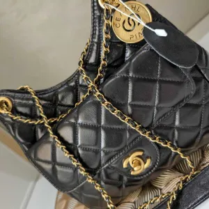 Сумка Chanel ‼️Преміум‼️з натуральної шкіри найвищої якості!